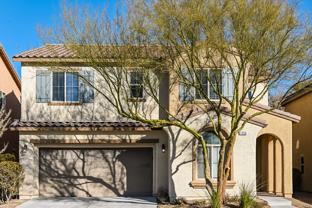 7256 Coppertip Ave - Photo 1 of 1