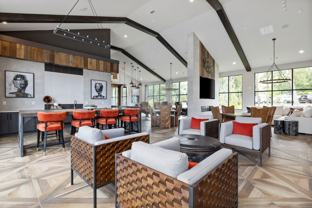 Conclave Glenwood - Photo 1 of 1