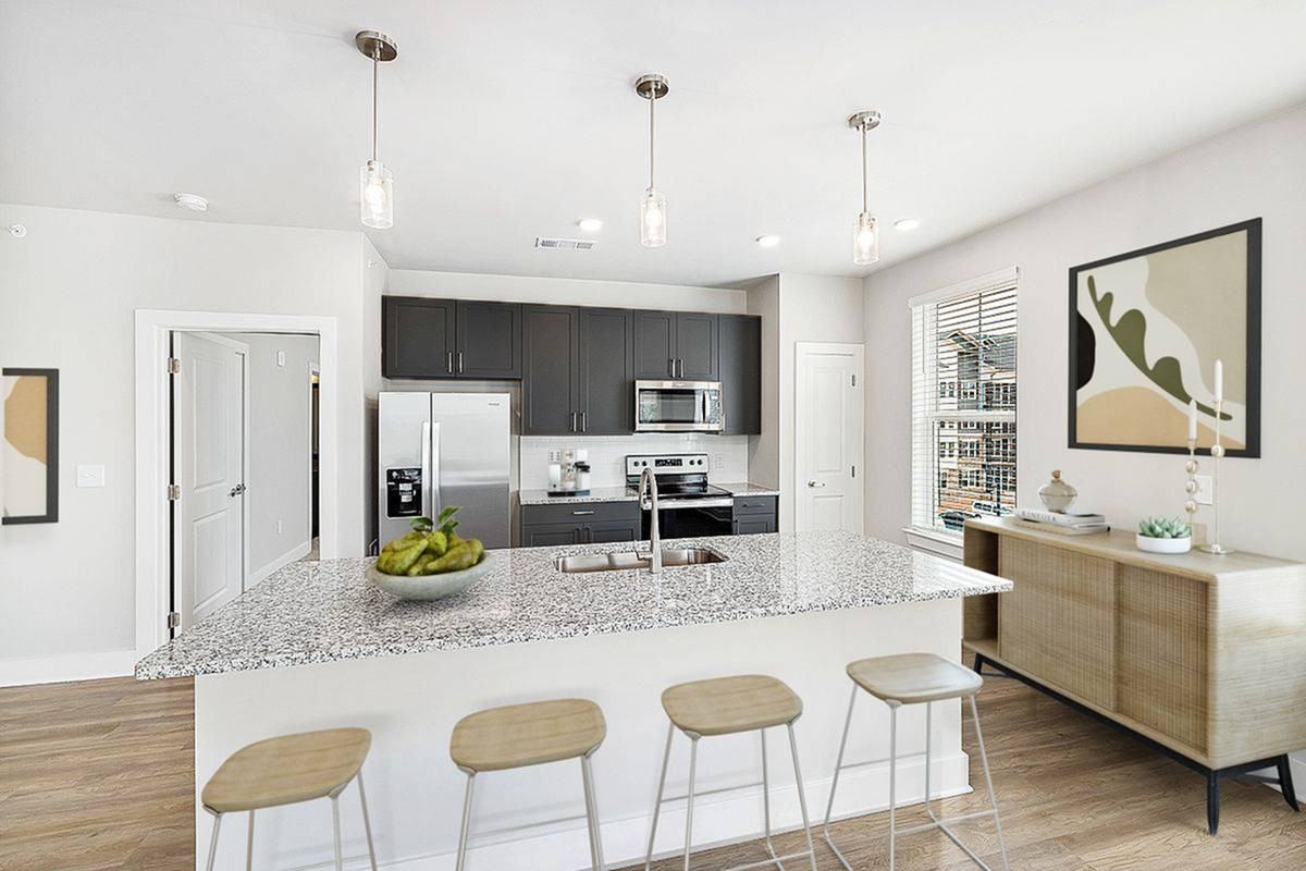 Conclave Glenwood - Photo 3 of 25