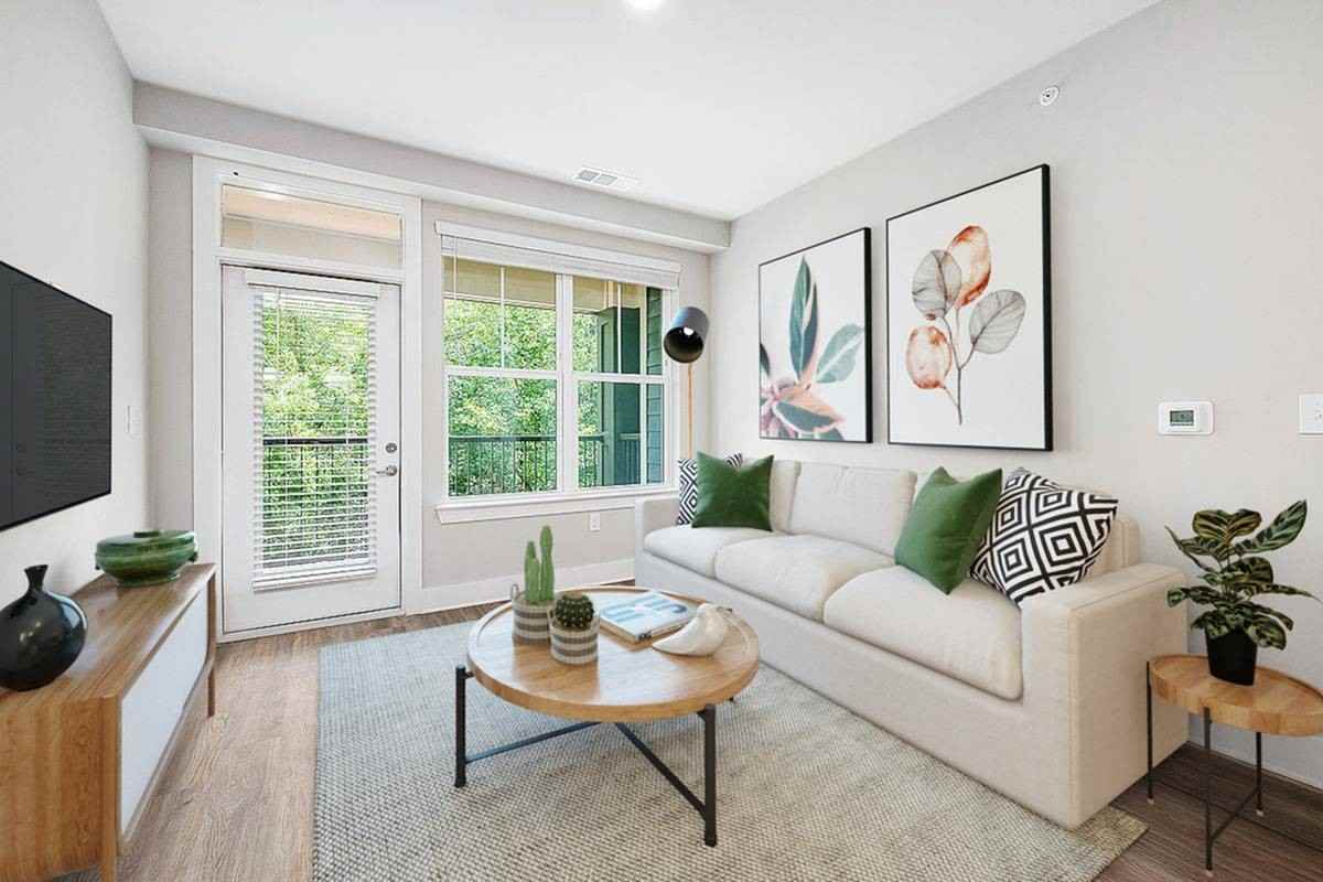 Conclave Glenwood - Photo 4 of 25