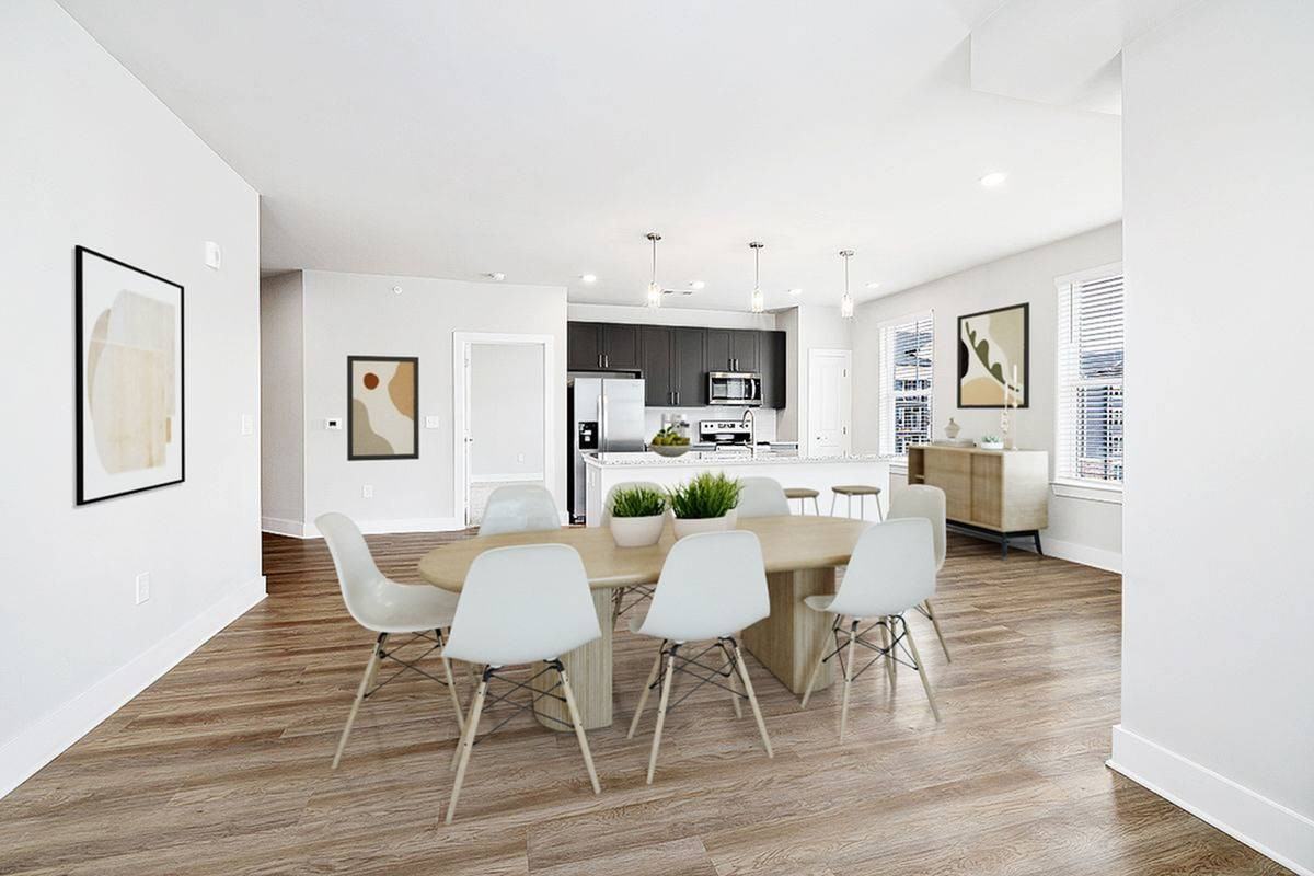 Conclave Glenwood - Photo 5 of 25