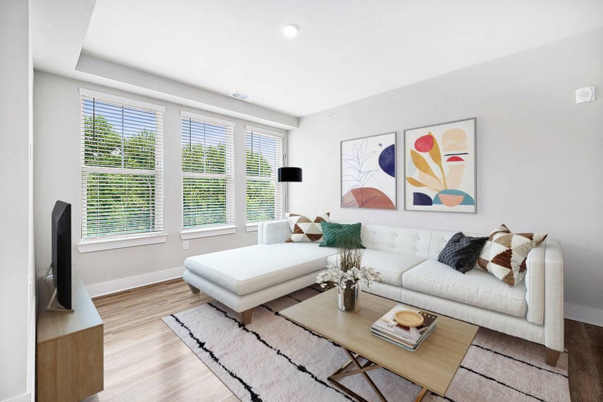 Conclave Glenwood - Photo 6 of 25