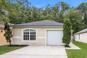 featured image of 3430 Talisman Dr