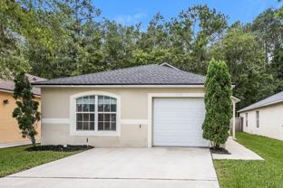 3430 Talisman Dr - Photo 1 of 1