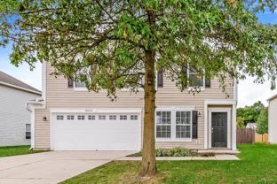 8024 Gathering Ln - Photo 1 of 1