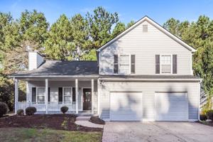 featured image of 4637 Noah Overlook W