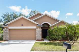 4439 Brookdale Ct - Photo 1 of 1