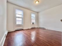 849 N. 5th Street - Photo 1 of 1