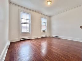 featured image of 849 N 5th St