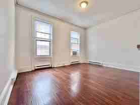 849 N. 5th Street - Photo 1 of 1