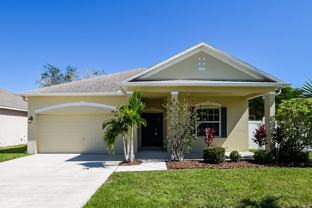 4831 Petal Pawpaw Ln - Photo 1 of 1