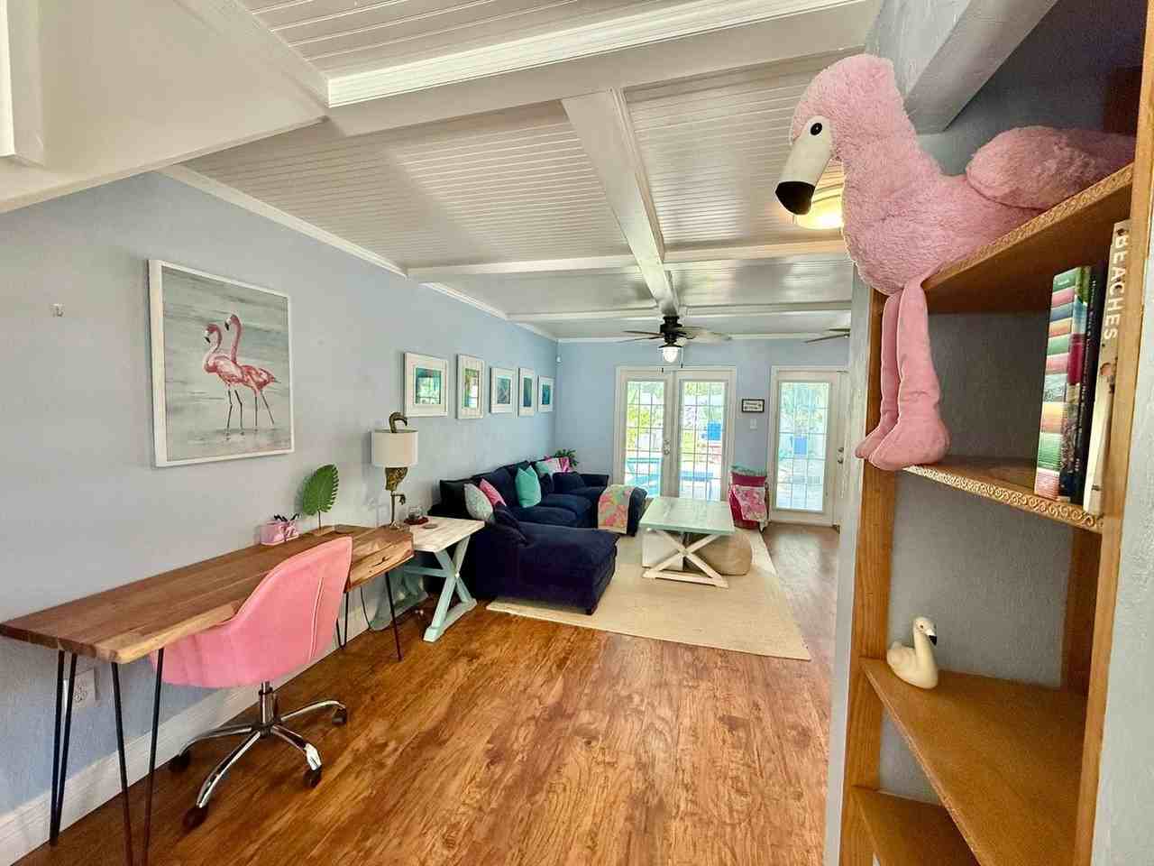 4013 Saxon Drive - Photo 3 of 31