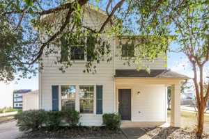 featured image of 19863 Hidden Shadow Ln