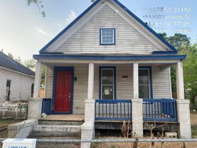 2209 Lorraine Street - Photo 1 of 1