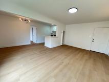 TIBBS10651 - Photo 1 of 1