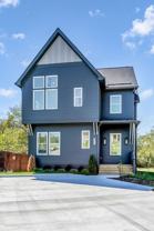 2916 Stokers Ln - Photo 1 of 1