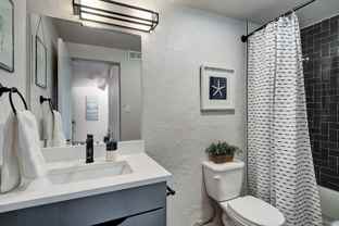 Century at Sugar House - Photo 1 of 1