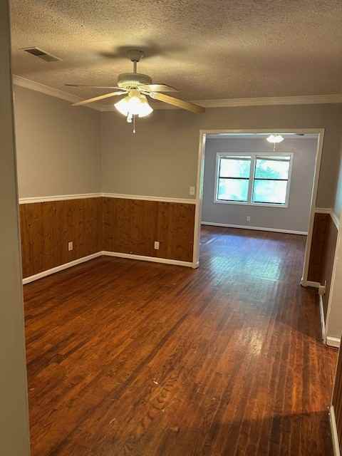 2993 Grand Avenue Southwest - Photo 2 of 10