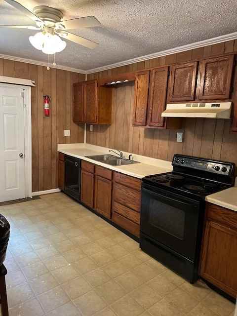 2993 Grand Avenue Southwest - Photo 3 of 10