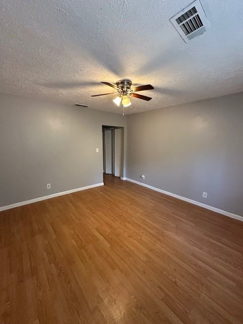 2993 Grand Avenue Southwest - Photo 5 of 14