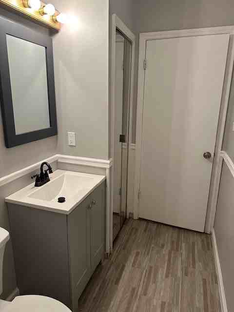 2993 Grand Avenue Southwest - Photo 7 of 14