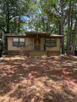 2993 Grand Avenue Southwest - Photo 1 of 1