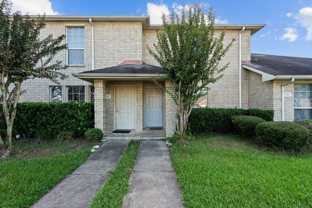 Green Isle Townhomes - Photo 1 of 1