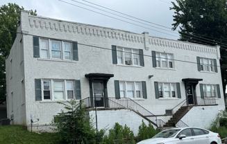 2378 Neil Ave - Photo 1 of 1