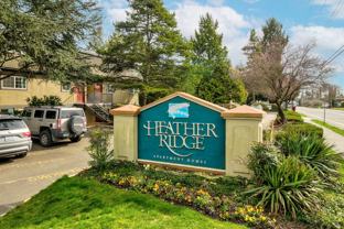 Heather Ridge - Photo 1 of 1