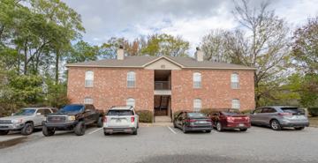 featured image of LRPV, LLC