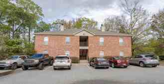 26 West Residences - Photo 1 of 1