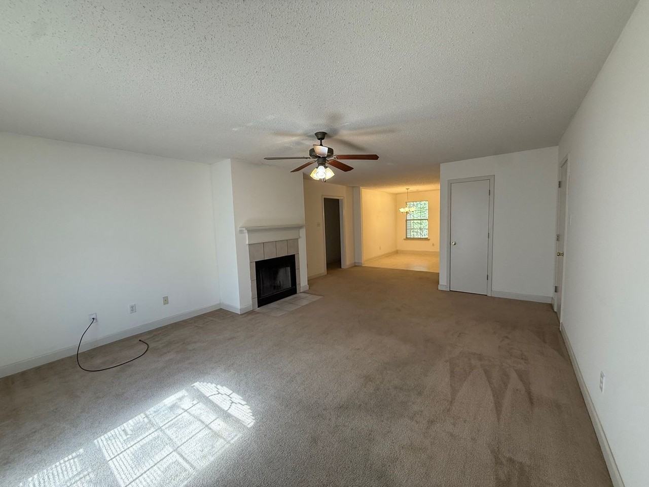 26 West Residences - Photo 2 of 19