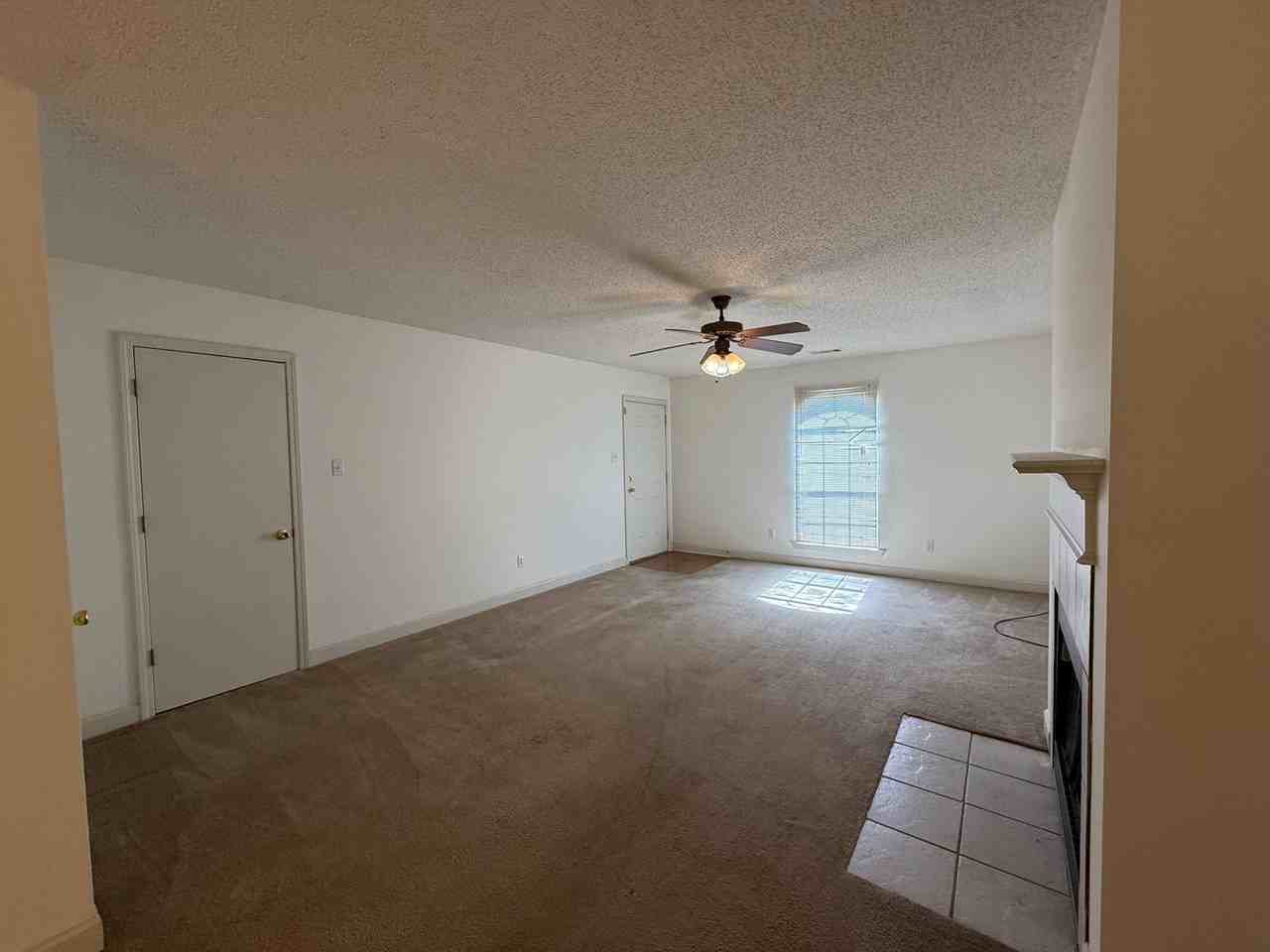 26 West Residences - Photo 5 of 19