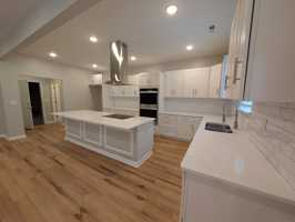 featured image of 4536 Stone Mountain Dr