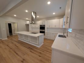 4536 Stone Mountain Dr - Photo 1 of 1