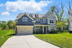 featured image of 20422 Creek Bend Edge Ct