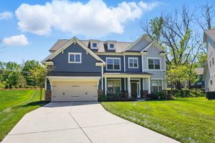 20422 Creek Bend Edge Ct - Photo 1 of 1
