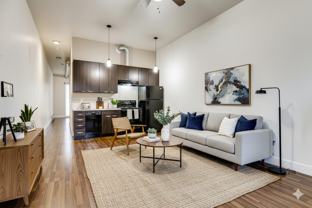 zz - 10/31/25 - S0606 - ecoFLATS Apartments - Photo 1 of 1