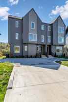 2920 Stokers Ln - Photo 1 of 1