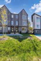 2922 Stokers Ln - Photo 1 of 1