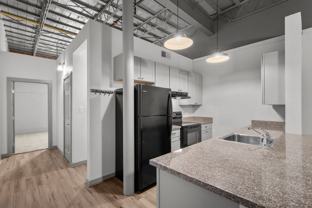 612 W Texas Ave - Photo 1 of 1