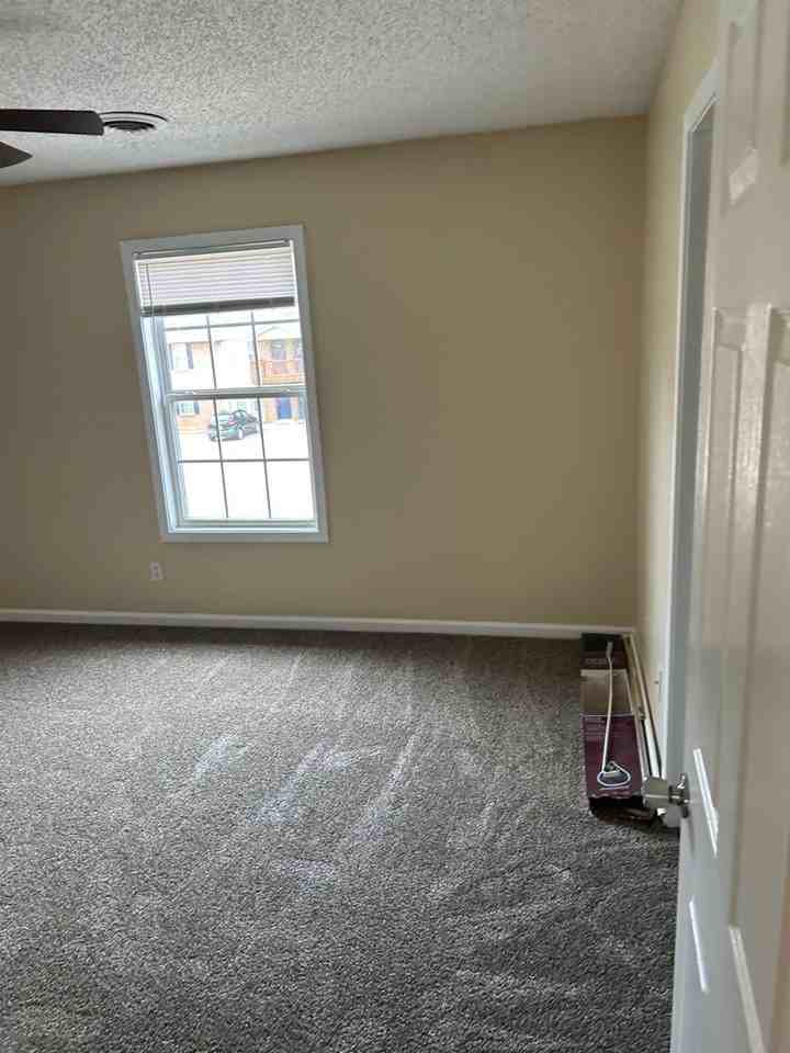 3839 3839 Jockey Dr - 3839 Jockey Drive #C - Photo 4 of 12