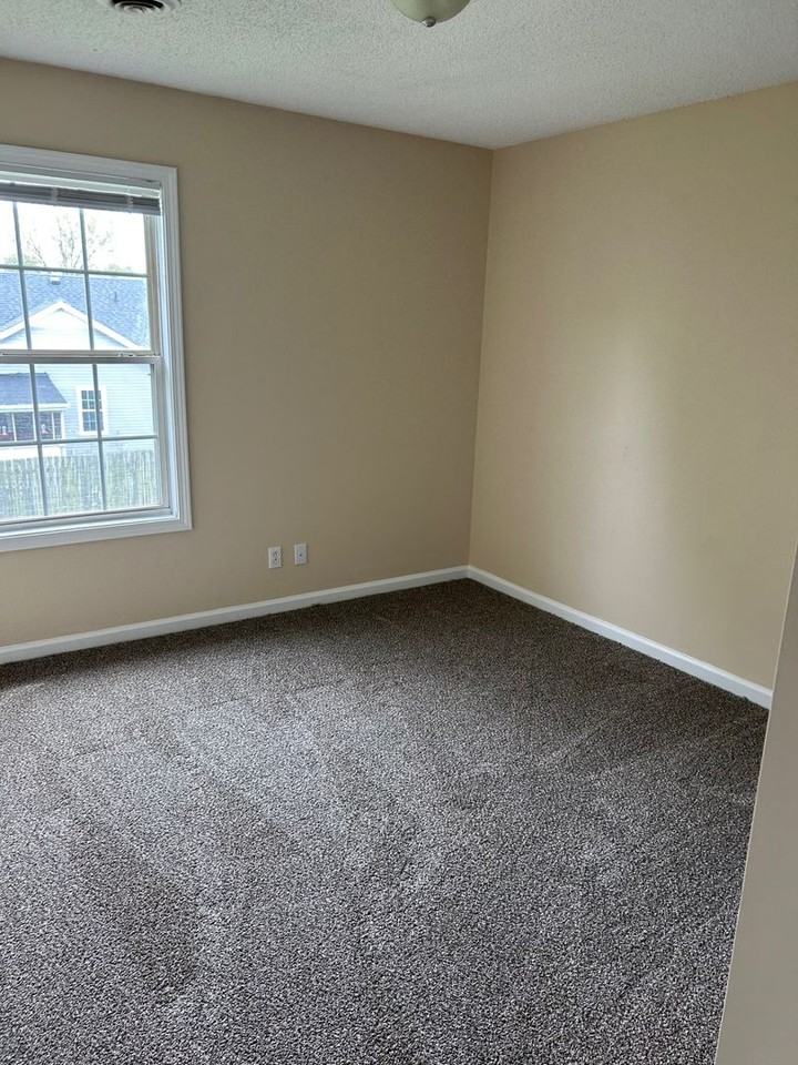 3839 3839 Jockey Dr - 3839 Jockey Drive #C - Photo 6 of 12