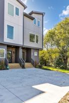 2926 Stokers Ln - Photo 1 of 1