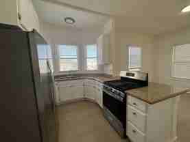 1137 Irolo St. - Photo 1 of 1