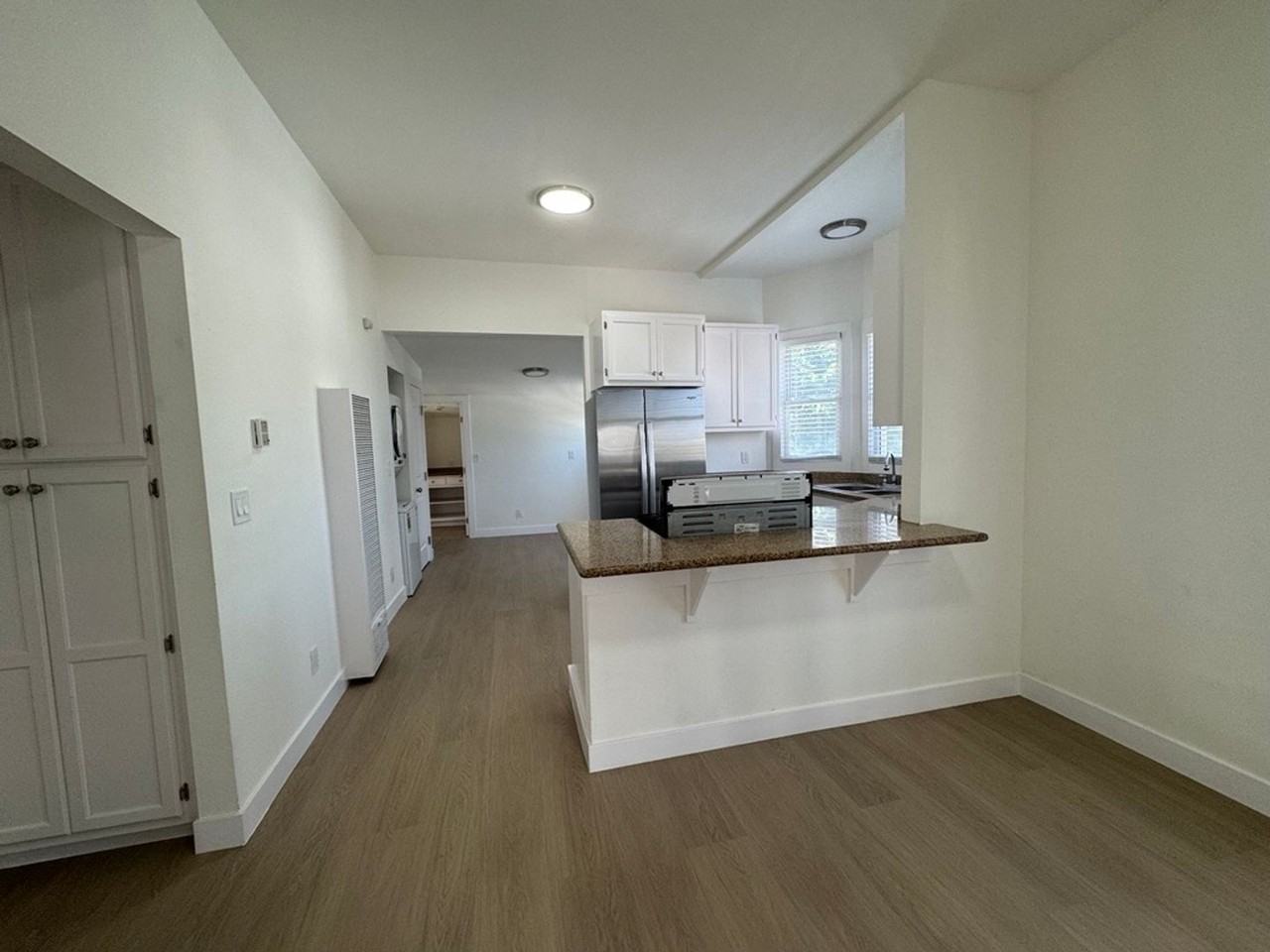 1137 Irolo St. - Photo 3 of 13