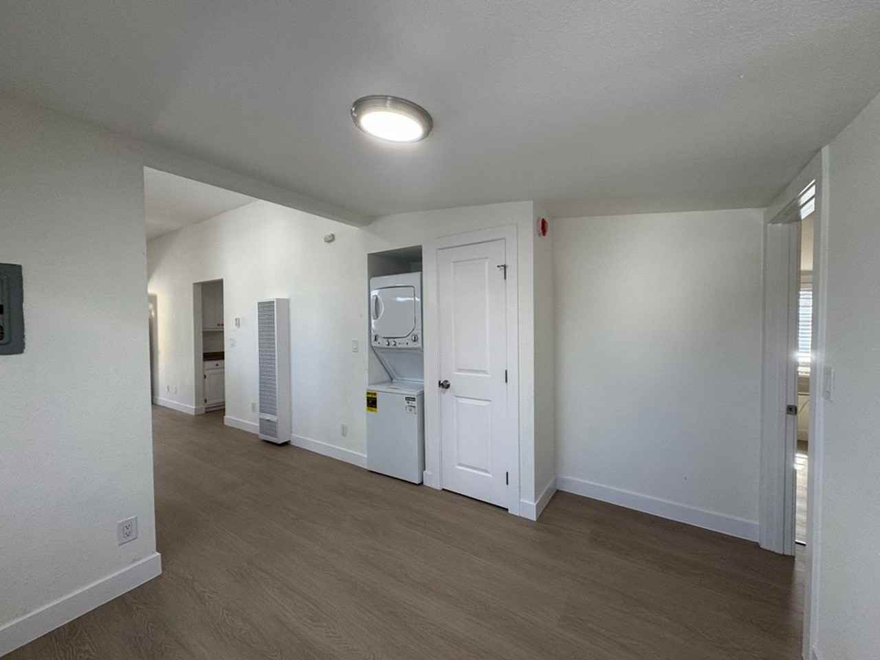 1137 Irolo St. - Photo 5 of 13