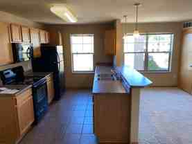 188 Cannery Square - Photo 1 of 1