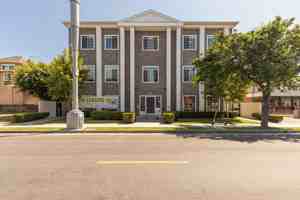 featured image of 630 West Los Angeles Avenue