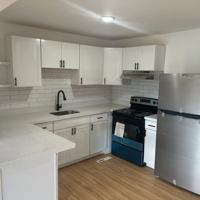 featured image of 405 Oak St